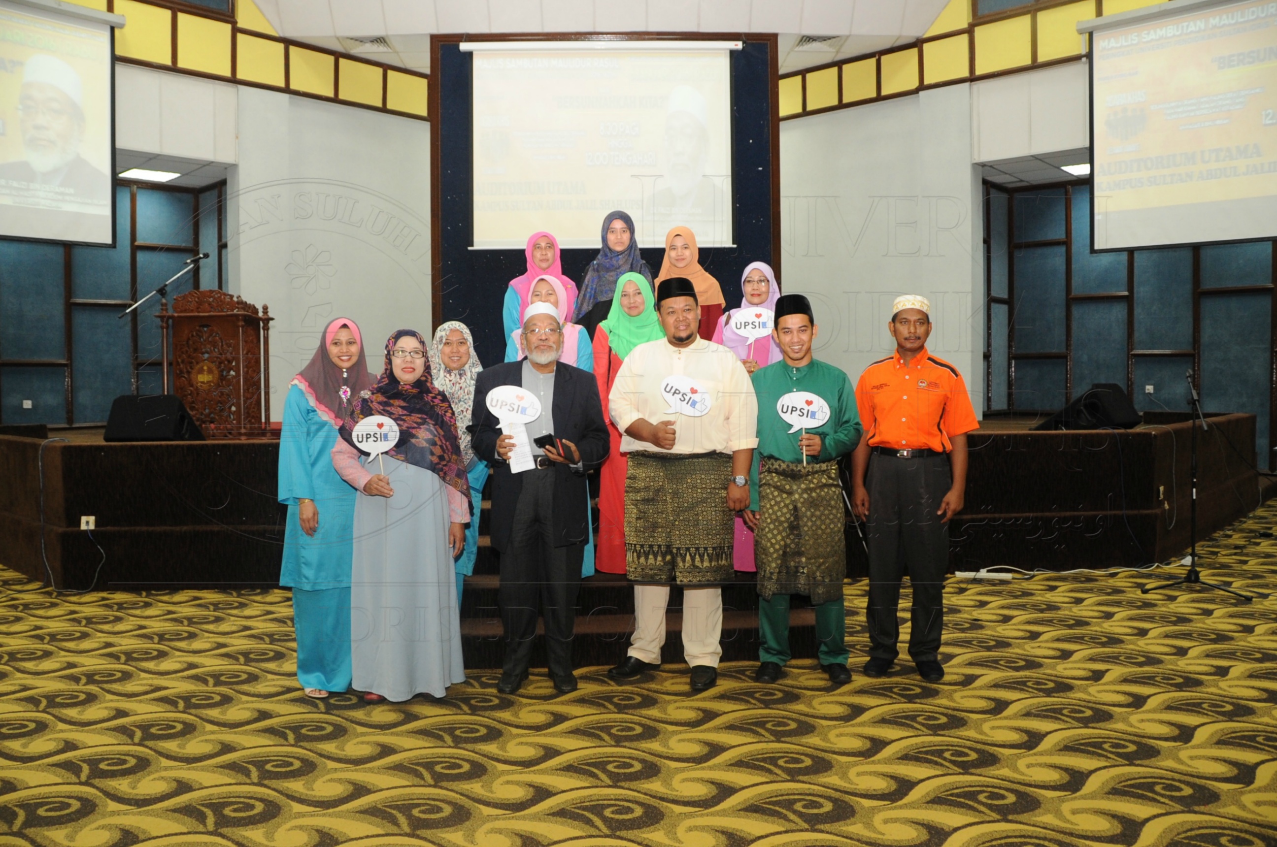 PRO 16 1 MAULIDUR HAS 7413